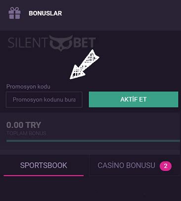 vbet bonus kodu|VBet Casino Bonus Code is NEWBONUS : Claim Bonus Cash.